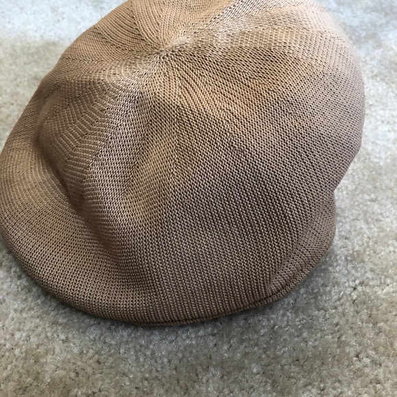 Men’s Hat - Picture 2 of 3